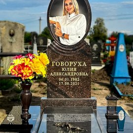 Фотографии наших работ
