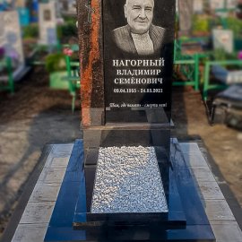 Фотографии наших работ